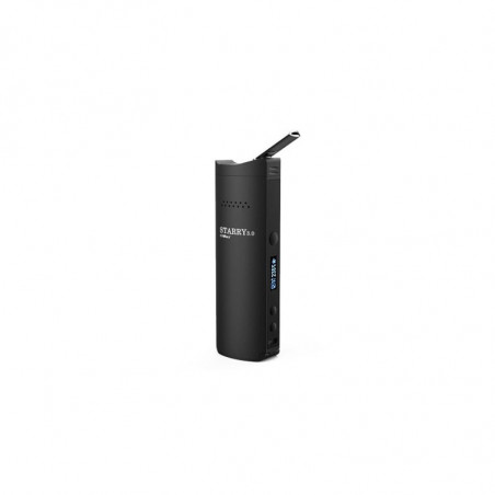 XMAX Starry V3 Vaporizer