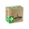 actiTube - Extra Slim - Full Flavor - 50er Pack