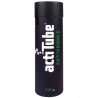 actiTube Aktivkohle 335ml