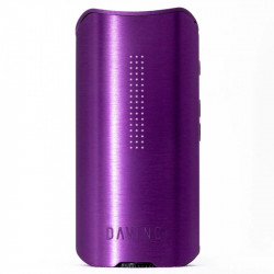 DaVinci IQ2 Vaporizer (3Farben)