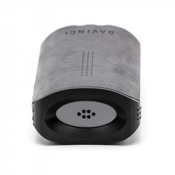 DaVinci IQ2 Vaporizer (3Farben)