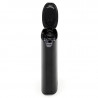 DaVinci IQ2 Vaporizer (3Farben)