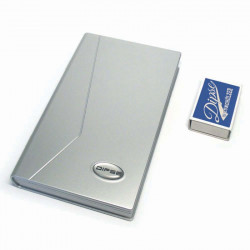 DIPSE NB - Serie Notebook-Style Waage