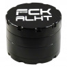 GHODT "FCK ALHT" Pollinator Ø62mm