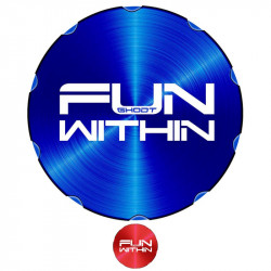 GHODT "FUN WITHIN"...