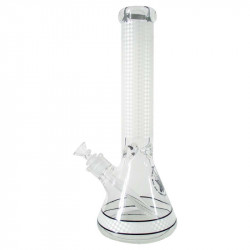 GHODT Bong Glow GH33 35cm