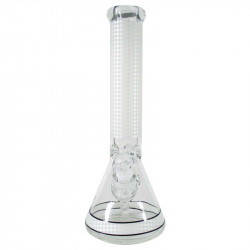 GHODT Bong Glow GH33 35cm