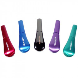 GHODT Spoon Pipe (5 Farben)