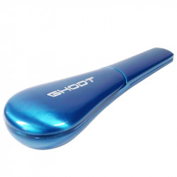 GHODT Spoon Pipe (5 Farben)