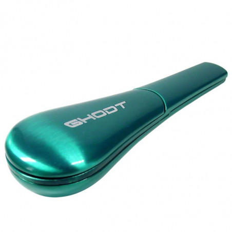 GHODT Spoon Pipe (5 Farben)