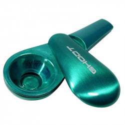 GHODT Spoon Pipe (5 Farben)