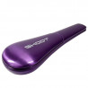 GHODT Spoon Pipe (5 Farben)