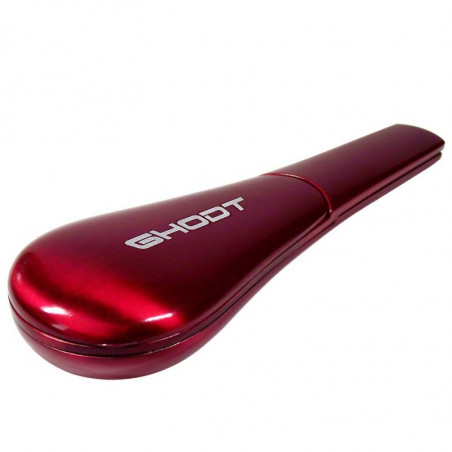 GHODT Spoon Pipe (5 Farben)