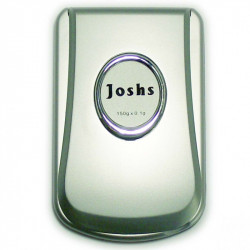 Joshs Pocket Scale Serie - Taschenwaage