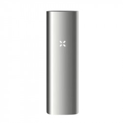 PAX 3 Basic Vaporizer