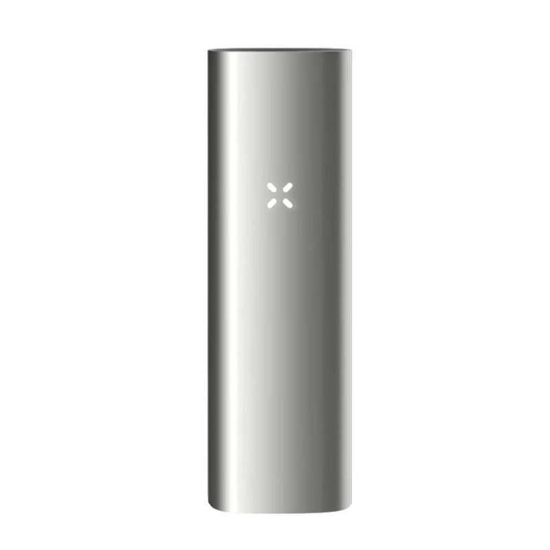 PAX 3 Basic Vaporizer