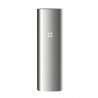 PAX 3 Basic Vaporizer