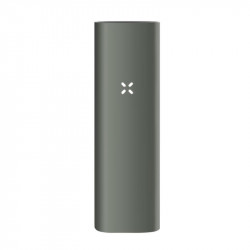 PAX 3 Basic Vaporizer