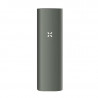 PAX 3 Basic Vaporizer