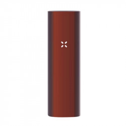 PAX 3 Basic Vaporizer