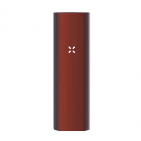 PAX 3 Basic Vaporizer