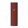 PAX 3 Basic Vaporizer