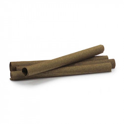 ROYAL BLUNTS Hemparillo Hemp Wraps VE15