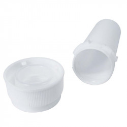 Stash Plastik Dose 29ml