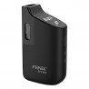 Fenix Mini Vaporizer