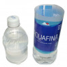 Aquafina Stash Flasche - Geheimversteck