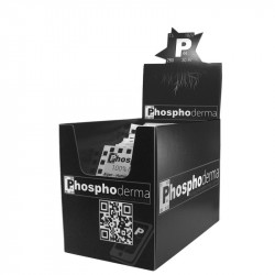 Phosphoderma VE 25 x 3g -...