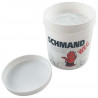 Schmand Weg - Bongreiniger 140g