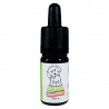 CBD Cure Dog Care - Bacon Drops 10ml