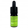 CBD Cure Dog Care - Bacon Drops 10ml