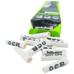 OCB Activ`Tips Cone