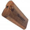 GHODT One Hitter Box