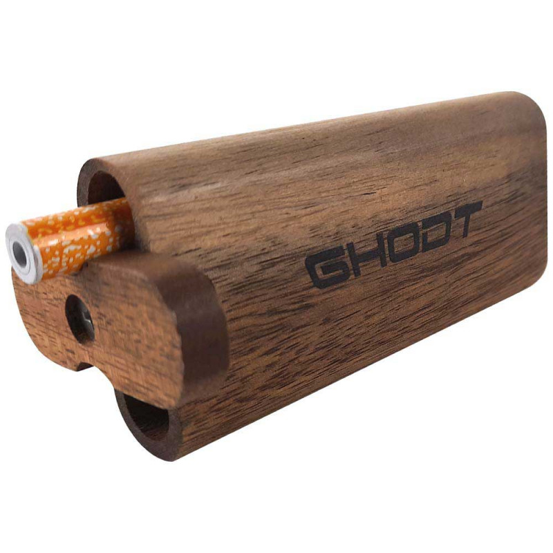 GHODT One Hitter Box