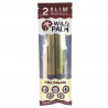 Wild Palm Slim Pina Colada (VE20)