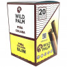 Wild Palm Slim Pina Colada (VE20)