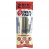 Wild Palm Mini Strawberry-Guava (VE20)