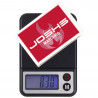 Joshs CS2 - Digitale Taschenwaage