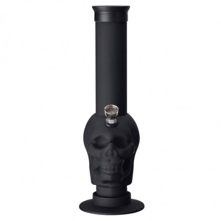 Champ High Rubber Bong