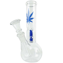 GHODT Bong Mini 17,5cm