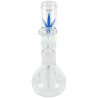 GHODT Bong Mini 17,5cm