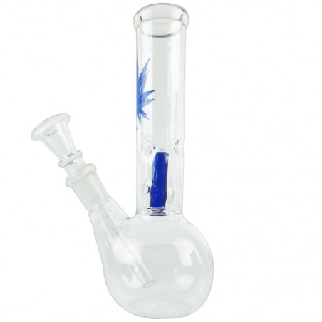 GHODT Bong Mini 17,5cm