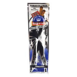 ROYAL BLUNTS XXL Naked VE25x2