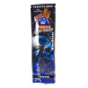 ROYAL BLUNTS XXL Blueberry VE25x2