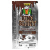 King Blunt Schoko