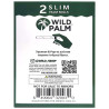 Wild Palm Slim Pina Colada (VE20)