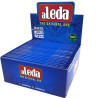 aLeda Transparent Blue Size - 20er Display